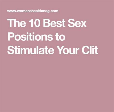 7 Sex Positions to Try on Your Favorite Chair